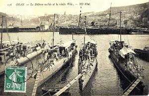 PO e- 346